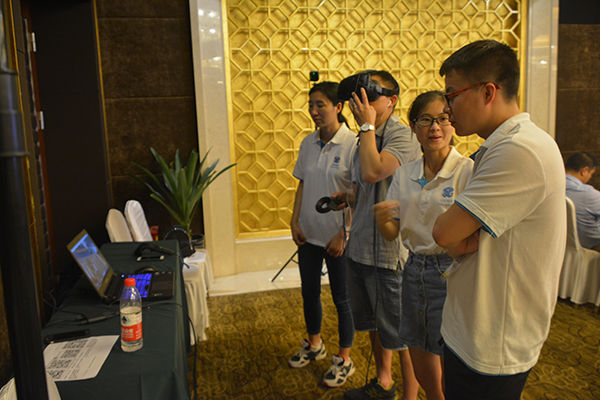 岳的大肥臀让我进