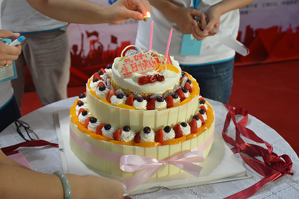 岳的大肥臀让我进