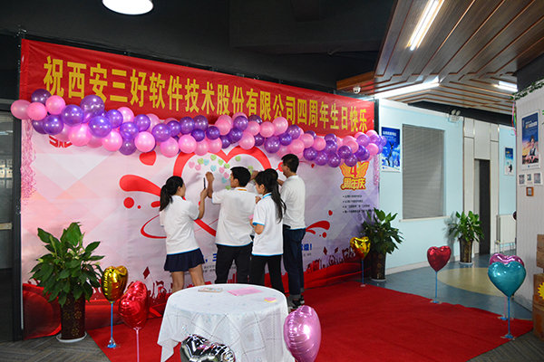 岳的大肥臀让我进