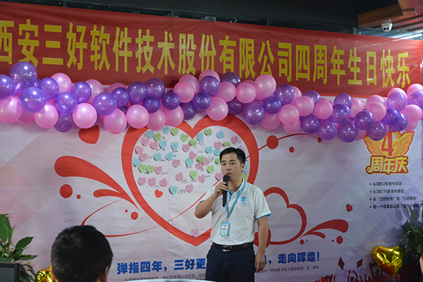 岳的大肥臀让我进