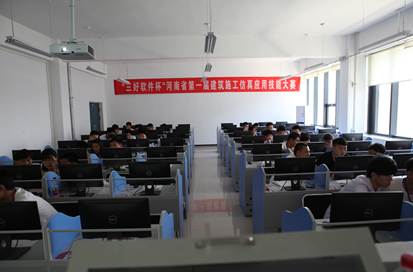 岳的大肥臀让我进