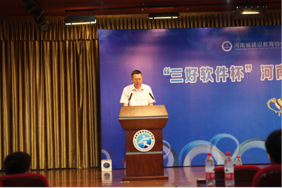 岳的大肥臀让我进