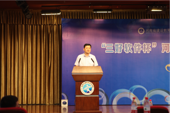 岳的大肥臀让我进