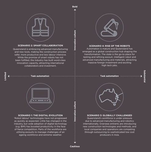 岳的大肥臀让我进