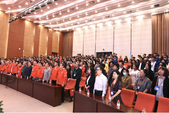 岳的大肥臀让我进