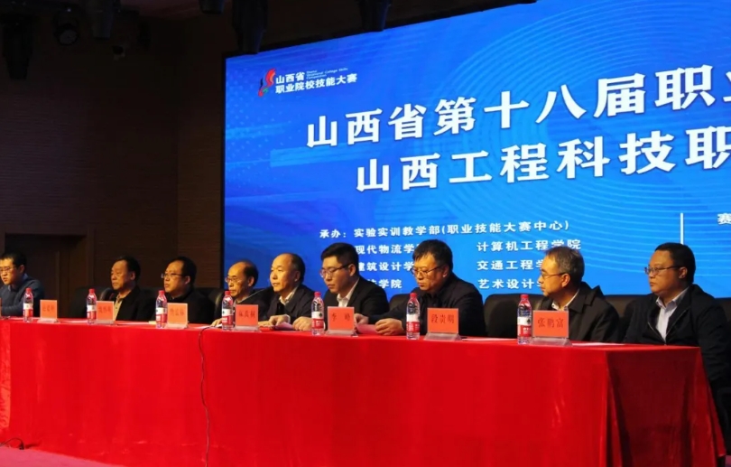 岳的大肥臀让我进