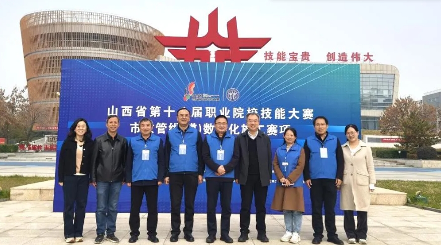 岳的大肥臀让我进