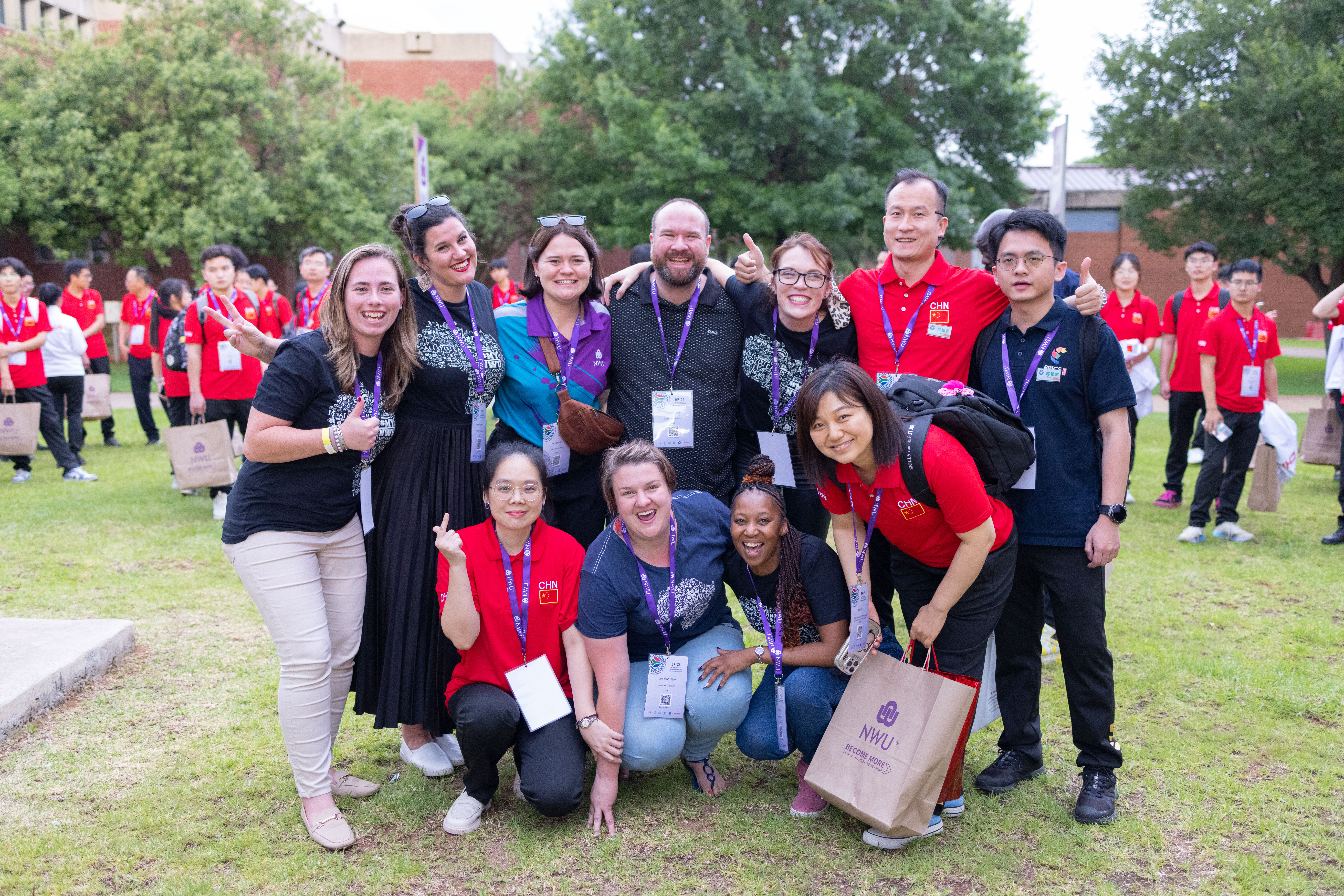 岳的大肥臀让我进