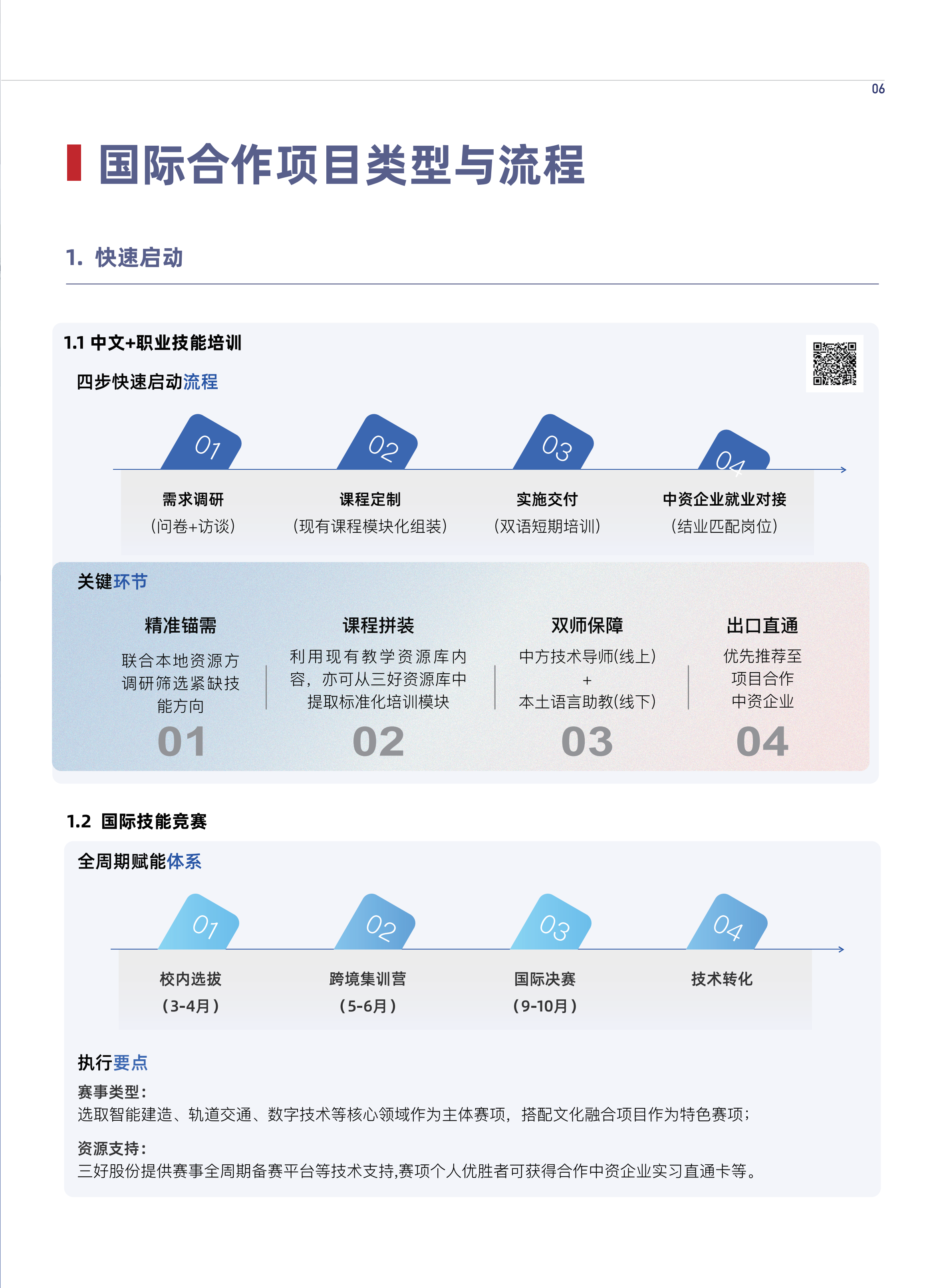 岳的大肥臀让我进