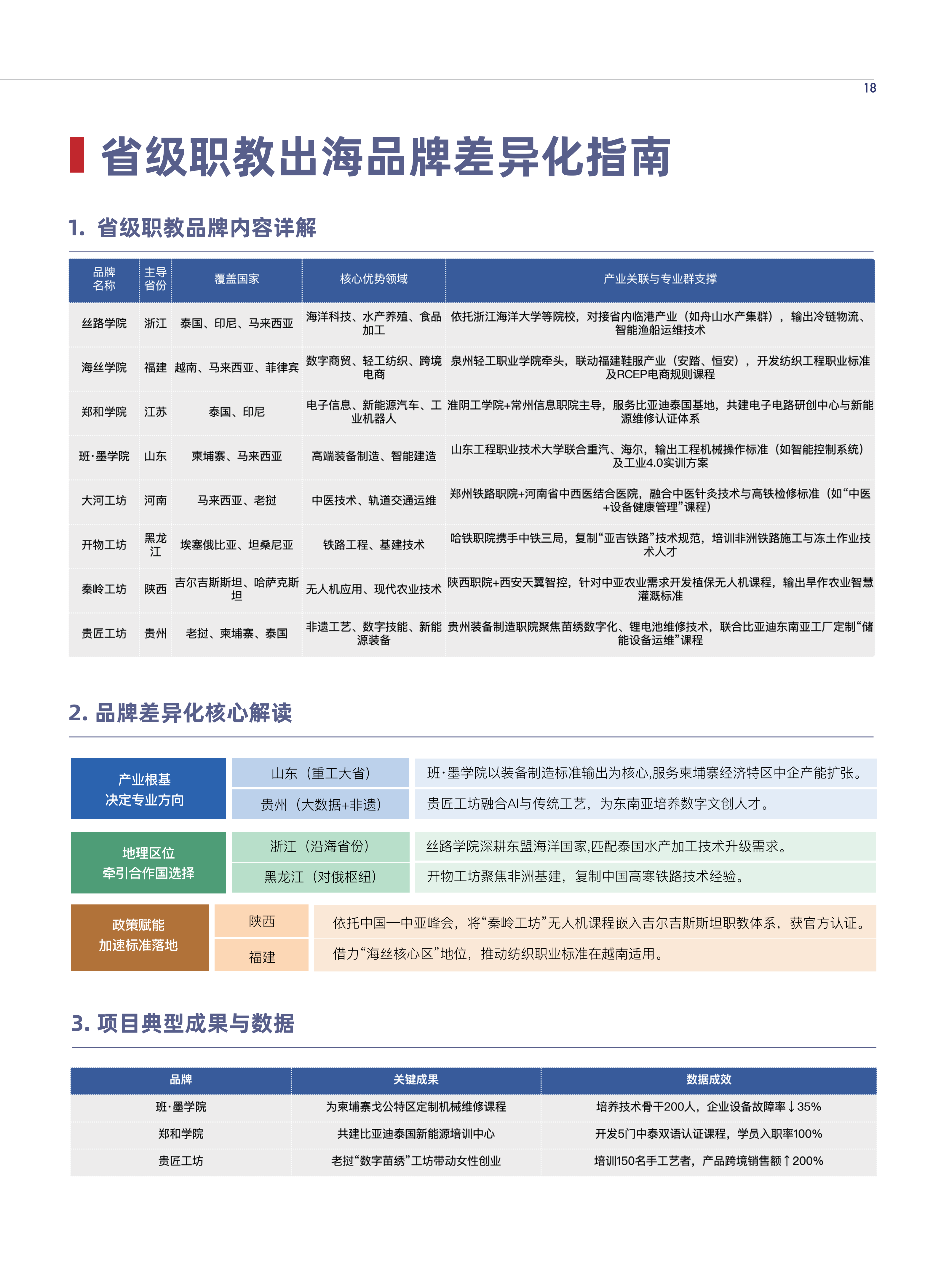 岳的大肥臀让我进