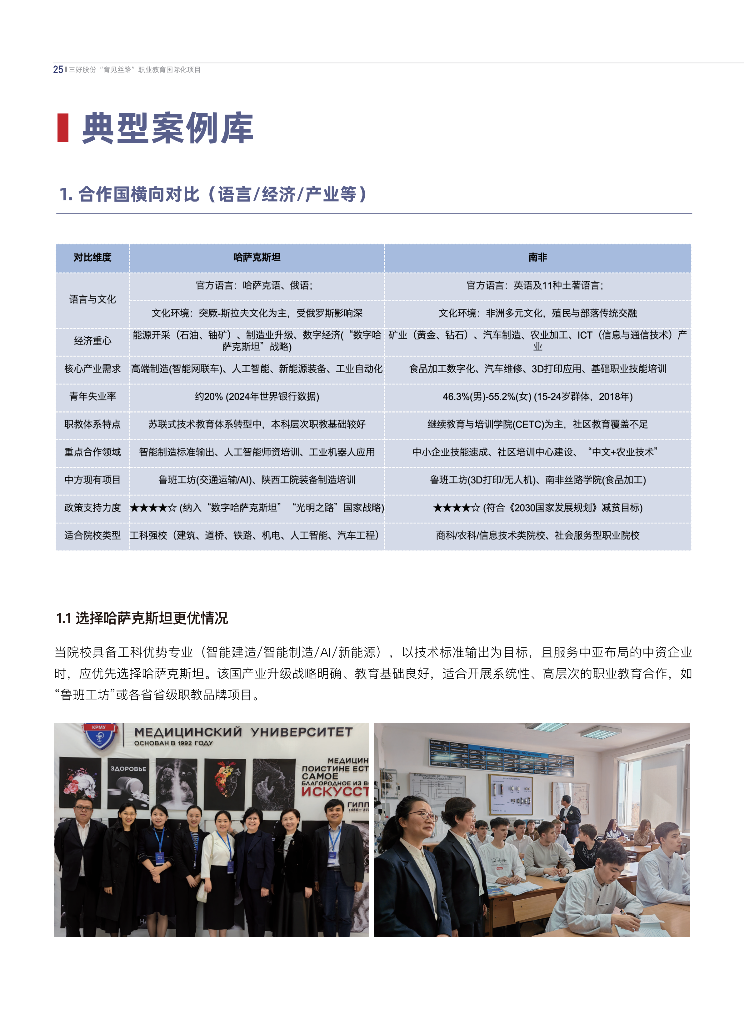 岳的大肥臀让我进