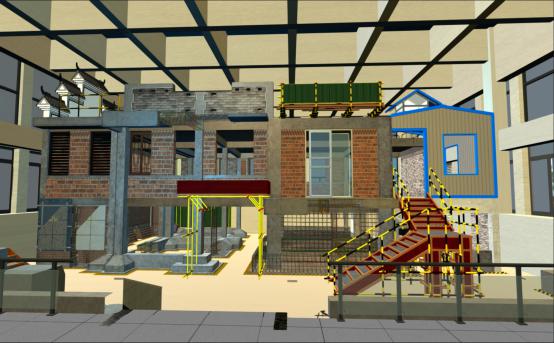 岳的大肥臀让我进