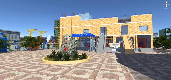 岳的大肥臀让我进