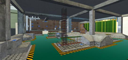 岳的大肥臀让我进