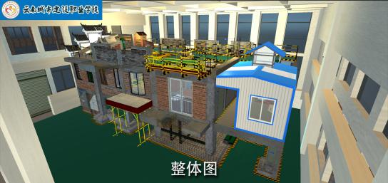 岳的大肥臀让我进