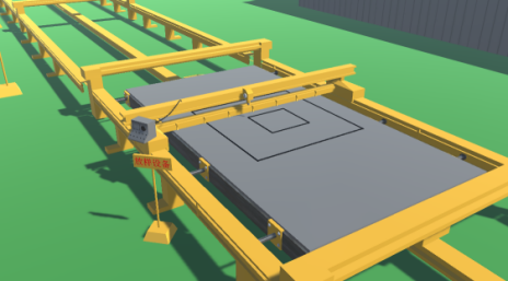 岳的大肥臀让我进