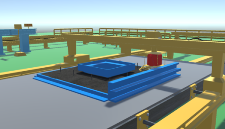 岳的大肥臀让我进