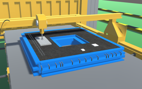 岳的大肥臀让我进