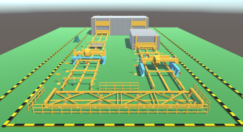 岳的大肥臀让我进