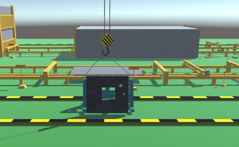 岳的大肥臀让我进