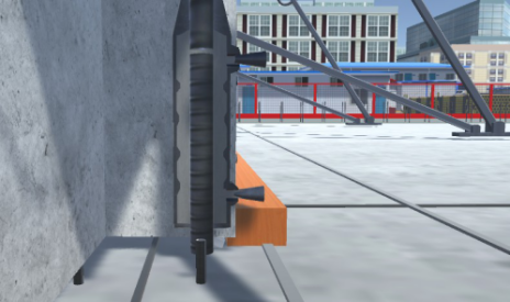 岳的大肥臀让我进