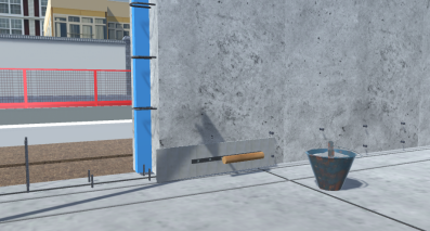 岳的大肥臀让我进