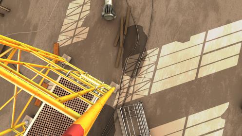 岳的大肥臀让我进