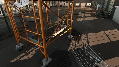 岳的大肥臀让我进