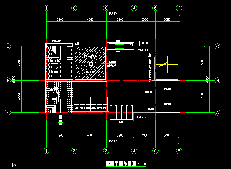 岳的大肥臀让我进