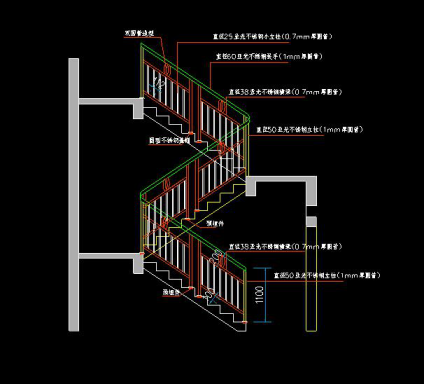岳的大肥臀让我进