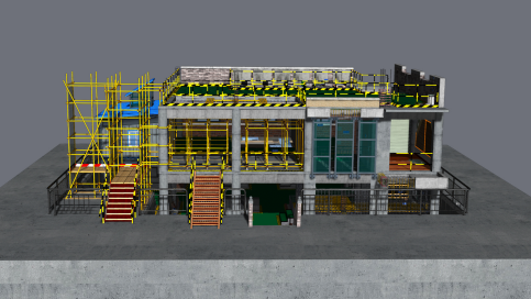 岳的大肥臀让我进