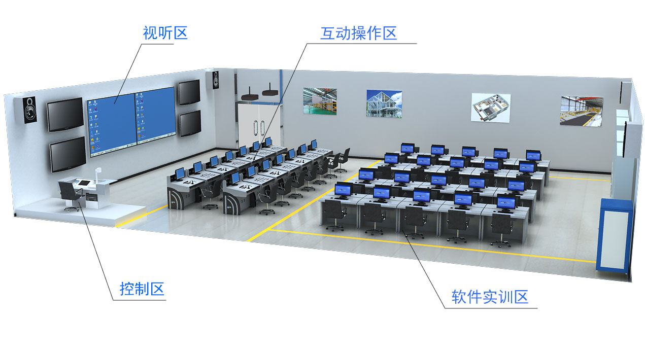 岳的大肥臀让我进