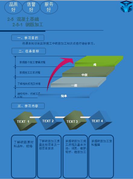 岳的大肥臀让我进