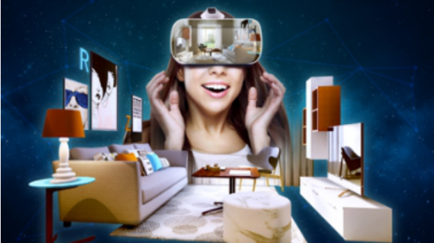 岳的大肥臀让我进