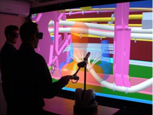 岳的大肥臀让我进