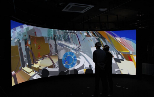 岳的大肥臀让我进