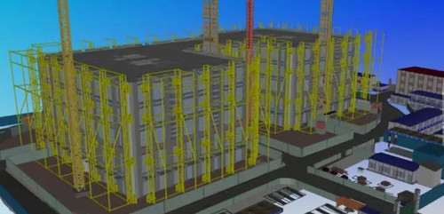 岳的大肥臀让我进