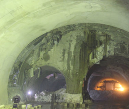 岳的大肥臀让我进