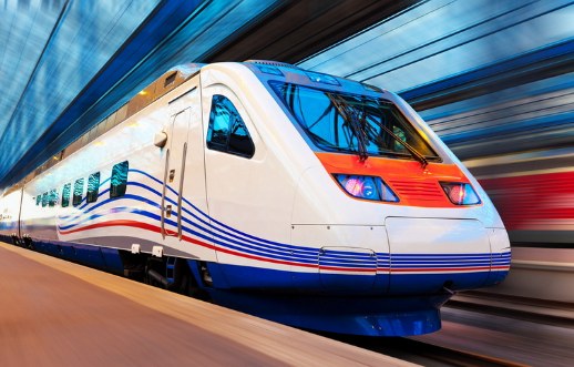 岳的大肥臀让我进