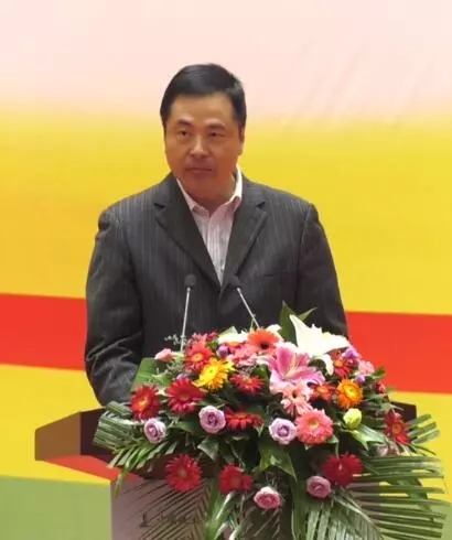 岳的大肥臀让我进