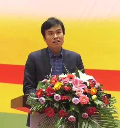 岳的大肥臀让我进