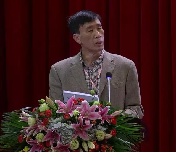 岳的大肥臀让我进