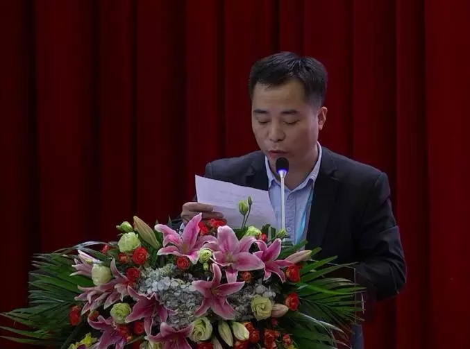 岳的大肥臀让我进