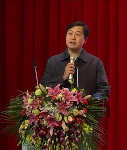 岳的大肥臀让我进