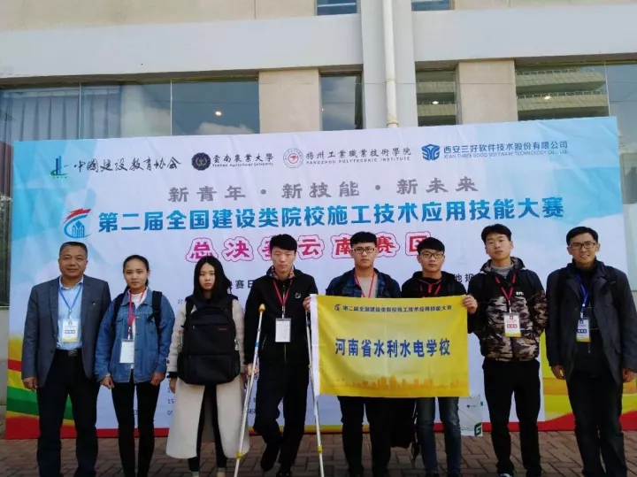 岳的大肥臀让我进