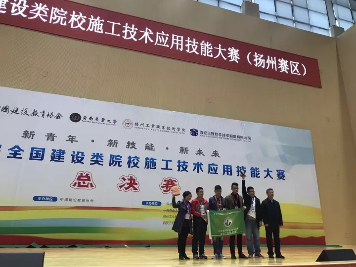 岳的大肥臀让我进