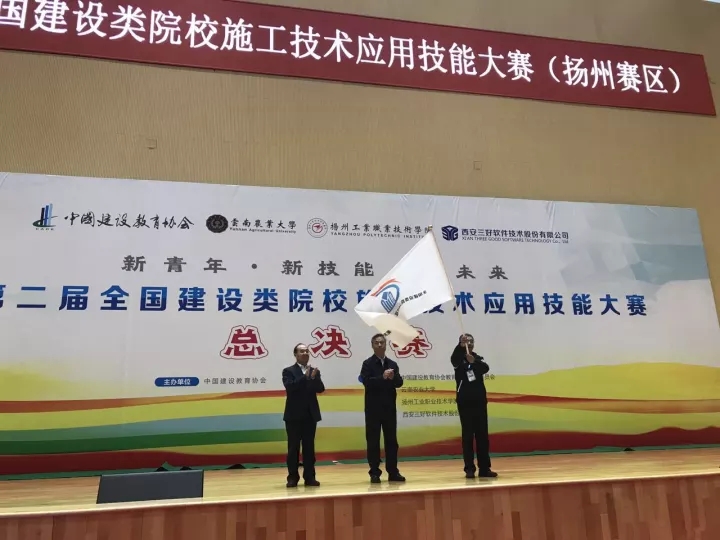 岳的大肥臀让我进