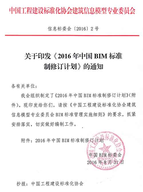 岳的大肥臀让我进