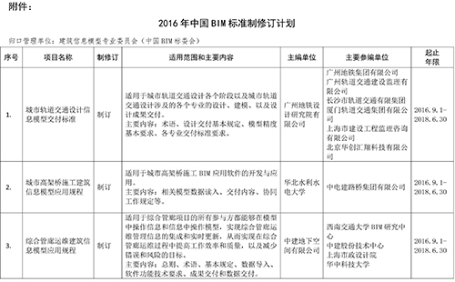 岳的大肥臀让我进