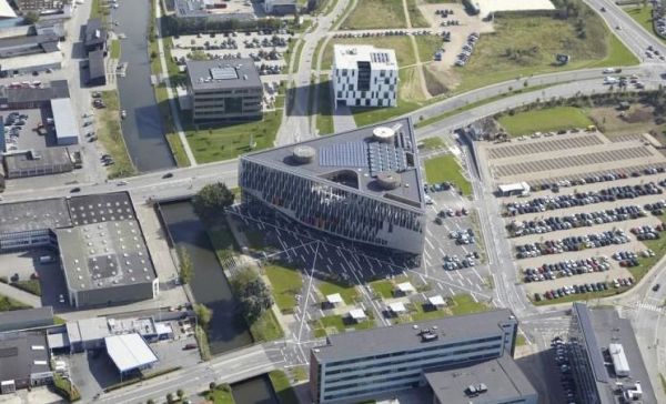 岳的大肥臀让我进